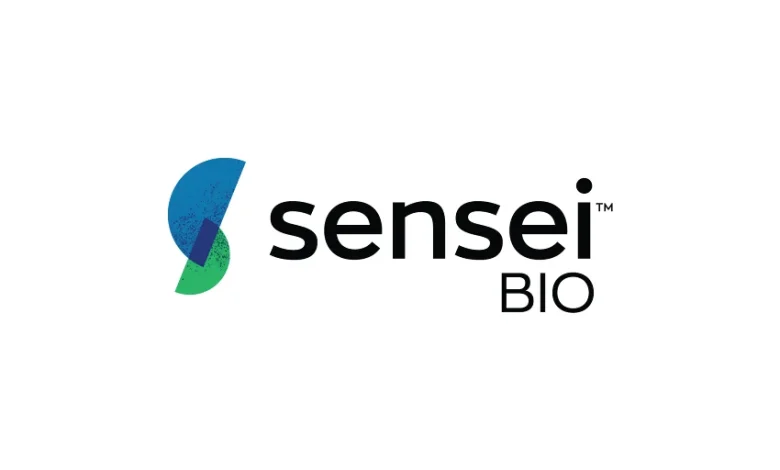 Sensei Biotherapeutics Announces Acquisition of Faeth Therapeutics and $200 Million Concurrent Private Placement