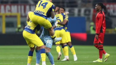 Serie A | Parma vs Cagliari – Official Starting Lineups