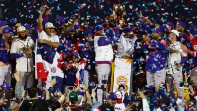 Serie del Caribe 2026: Fechas, horarios, resultados y más