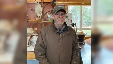 Serious health concerns, lack of consultation: AWI founder slams NB Power’s proposed Isthmus gas plant