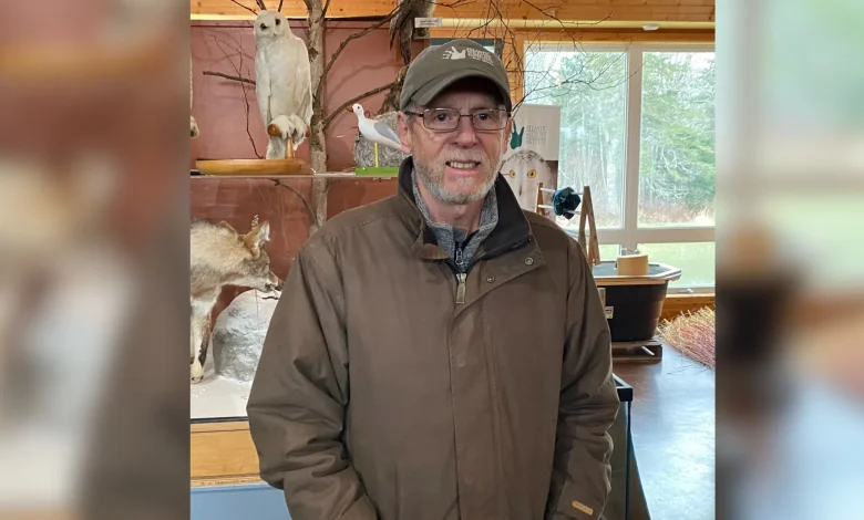 Serious health concerns, lack of consultation: AWI founder slams NB Power’s proposed Isthmus gas plant