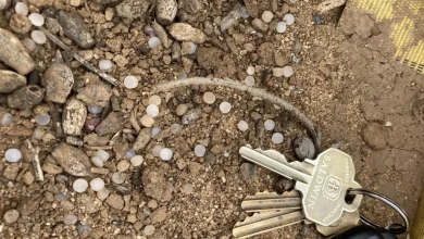 Settlement reached to control 'nurdles' released along San Diego railroad