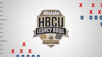 Seven 2026 NFL Draft prospects who impressed