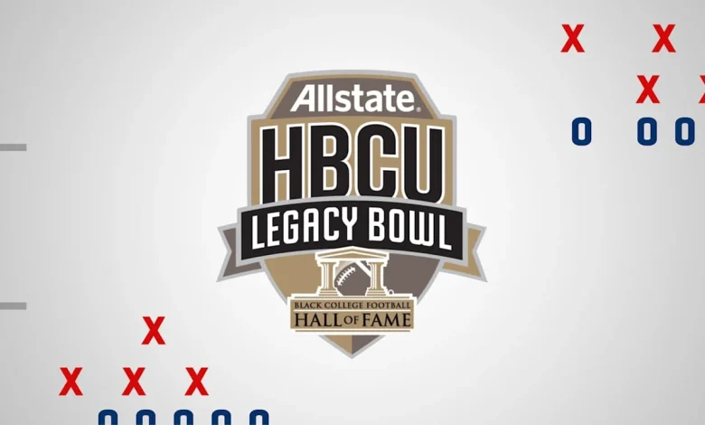 Seven 2026 NFL Draft prospects who impressed