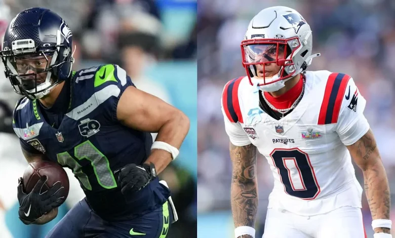 Seven biggest Super Bowl windows heading into 2026 NFL season