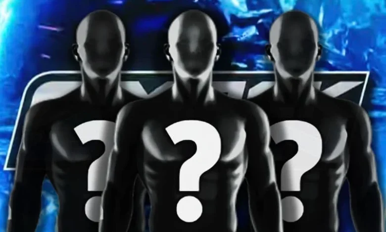 Several Major WWE Stars Confirmed for February 27 SmackDown