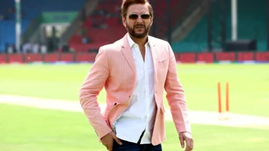 Shahid Afridi Turns Strategist, Devises 'Plan' For Pakistan To Beat India In T20 World Cup 2026