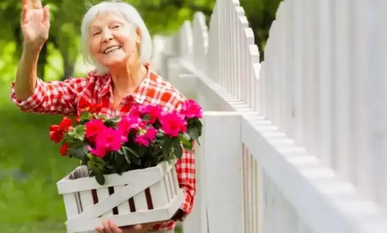 Share Your Good Deed Stories from Worcester!