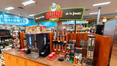 Sheetz Vs Wawa: Which Chain Has The Best Made-To-Order Food?