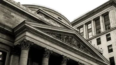 Shimizu Bank Q3 EPS Surge To ¥77 Challenges Cautious Turnaround Narratives