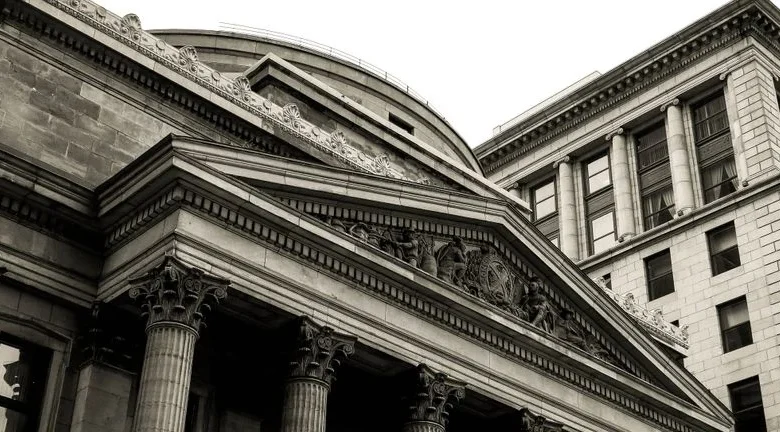 Shimizu Bank Q3 EPS Surge To ¥77 Challenges Cautious Turnaround Narratives