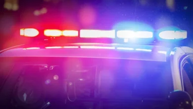 Shooting reported at ice rink in Pawtucket