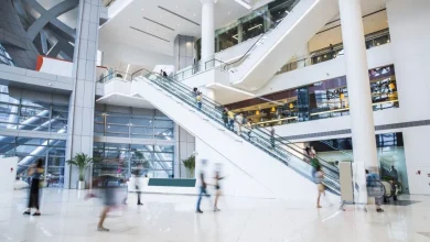 Shoppers Should Brace for Steep Price Hikes