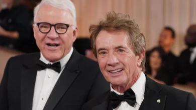 Short's Daughter Showed 'No Indication' of Distress: Neighbor