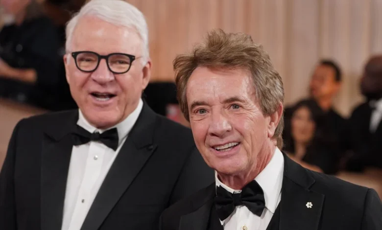 Short's Daughter Showed 'No Indication' of Distress: Neighbor