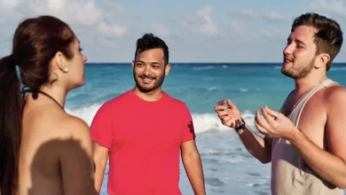 Should I Try To Speak Spanish When I Visit Cancun? 2026 On The Ground Report