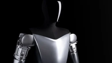 Should You Forget Tesla and Buy These 2 Artificial Intelligence (AI) Stocks Right Now?