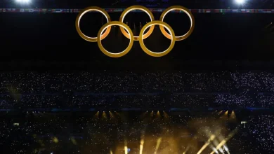 Si accendono le luci su Milano Cortina