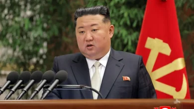 Si elle est reconnue comme puissance nucléaire | La Corée du Nord prête à « bien s’entendre » avec Washington