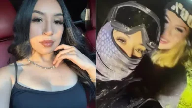 Sigue la búsqueda de Lupita Ontiveros: La hispana que desapareció durante un accidente de vehículo todoterreno en el Valle Central