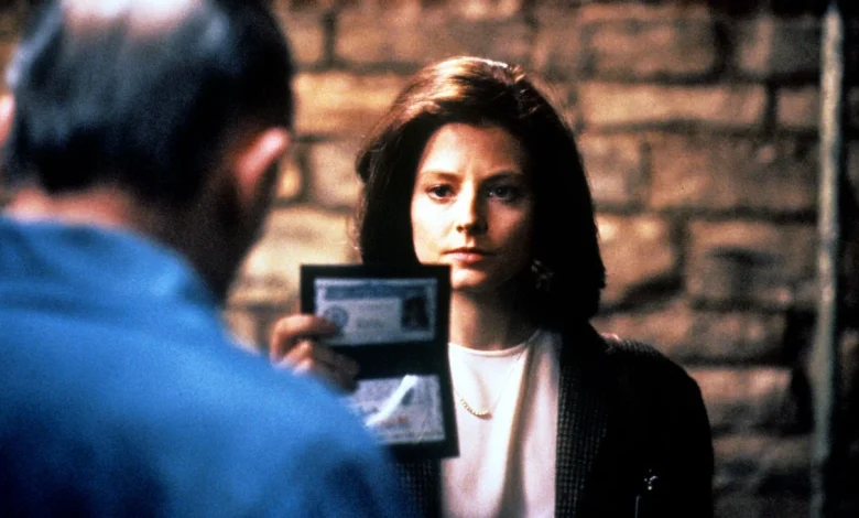 Silence of the Lambs Team on Criticism From Trans, LGBTQ Viewers