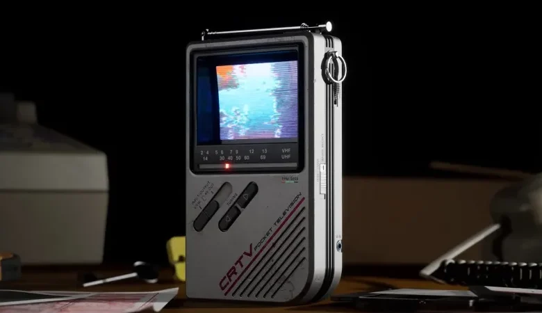 Silent Hill Transmission Airing This Week Will Feature Updates On Silent Hill: Townfall