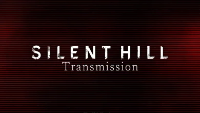 Silent Hill Transmission Livestream is Being Held on February 12