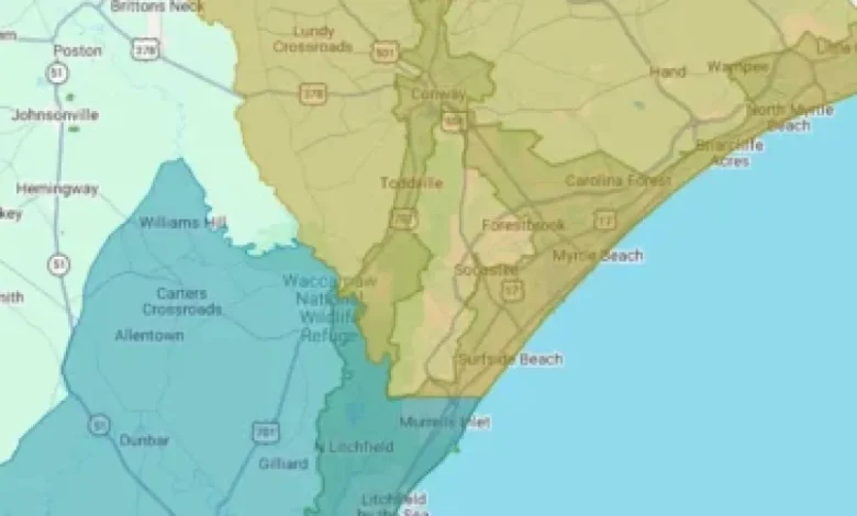 Silver Surge Fuels National Spike in Investment Product Demand