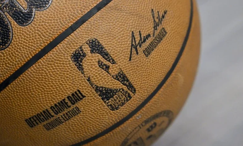 Silver Tells GMs NBA Intends To Enact Anti-Tanking Rules