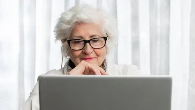 Simple Brain Exercise Cuts Dementia Risk by 25%, Study Claims