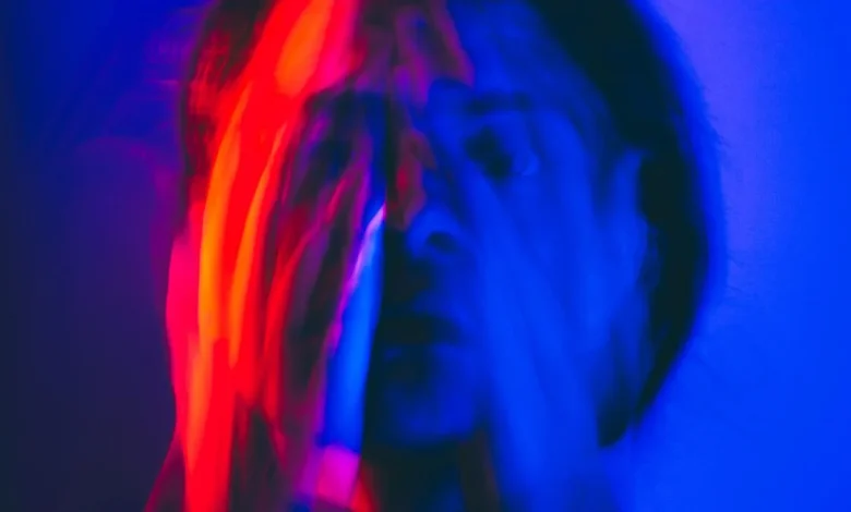 Single Dose of DMT Rapidly Reduces Symptoms of Major Depression : ScienceAlert