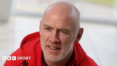 Six Nations 2026: What Wales must improve against Scotland