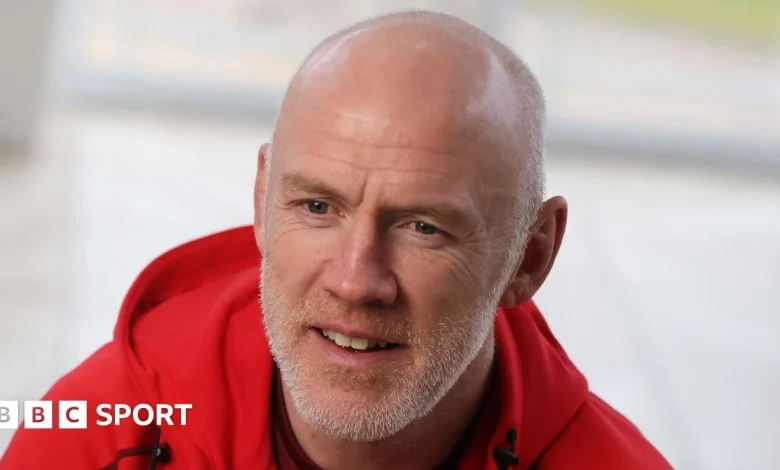 Six Nations 2026: What Wales must improve against Scotland