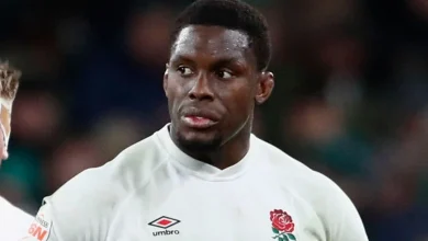 Six Nations: Maro Itoje's return to England first XV, Wales in crisis and Gregor Townsend in peril