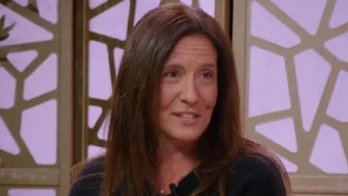 Skipped high school, now signs off on 16,000 layoffs at Amazon