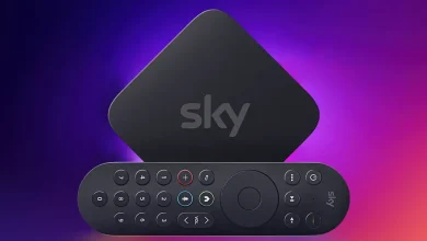 Sky One is BACK after 6 years! Free update resurrects iconic TV channel for Sky Q, Sky Stream, and Glass TVs