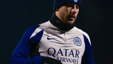 Sky – Inter, Carlos Augusto salta la Cremonese: ha già lasciato Appiano perché…