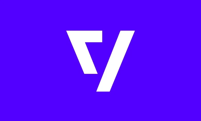 Slay the Spire II launches in early access on March 5th.