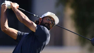 Sleeper Picks: AT&T Pebble Beach Open