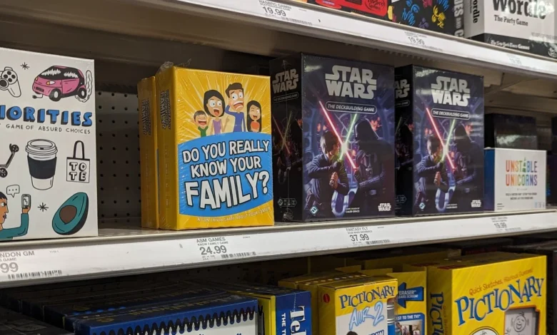 Small businesses are owed tariff refunds. Will they get them? : NPR