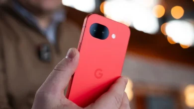 Smartphone sales could be in for their biggest drop ever