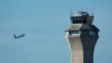 Smoke on JetBlue flight triggers emergency landing, FAA probe