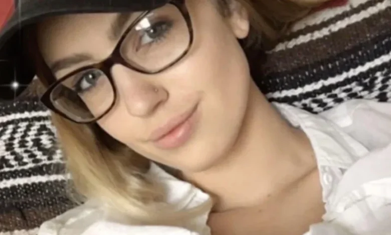 Sneak peek: The Sneak Attack on Katlyn Lyon