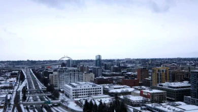 Snow forecast Willamette Valley: Several inches possible Wednesday