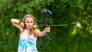 SoFi Technologies (SOFI) Stock Down Below $25 -- Time to Buy?