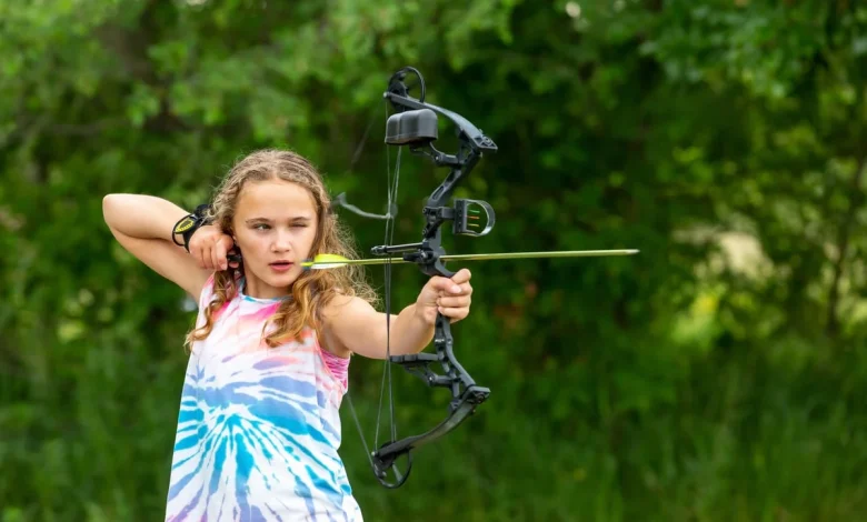 SoFi Technologies (SOFI) Stock Down Below $25 -- Time to Buy?