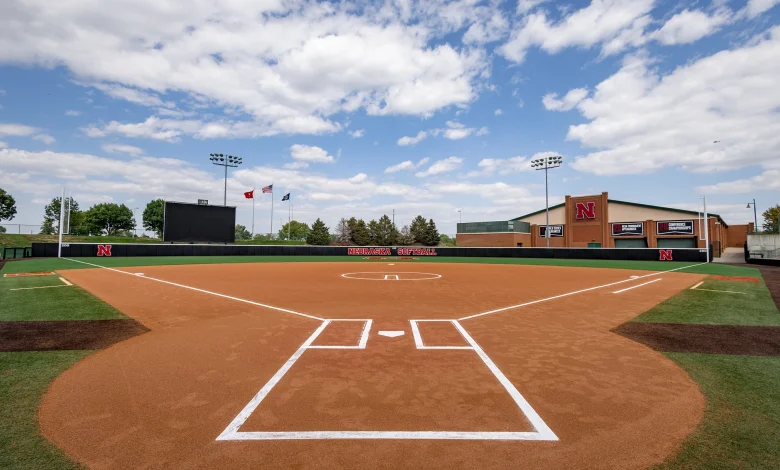 Softball Game Against Texas Tech Moved - University of Nebraska - Official Athletics Website