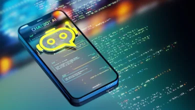 Software Bear Market: 2 AI Stocks With 40% and 52% Upside to Buy Now, According to Wall Street