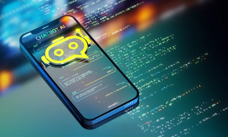 Software Bear Market: 2 AI Stocks With 40% and 52% Upside to Buy Now, According to Wall Street