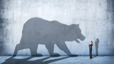 Software Bear Market: 3 Stocks With 47% to 63% Upside, According to Wall Street